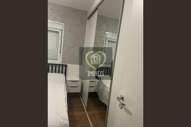 Imagem Apartamento com 3 Quartos à Venda, 89 m² em Vila Romana - São Paulo Imagem Apartamento com 3 Quartos à Venda, 89 m² em Vila Romana - São Paulo