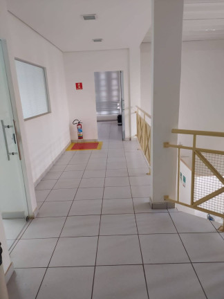 Imagem Sala Comercial à Venda, 480 m² em Jardim Comodoro - Cuiabá Imagem Sala Comercial à Venda, 480 m² em Jardim Comodoro - Cuiabá