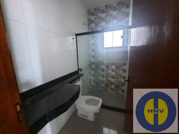 Imagem Casa com 3 Quartos à Venda, 480 m² em Jardim Atlântico Central (itaipuaçu) - Maricá Imagem Casa com 3 Quartos à Venda, 480 m² em Jardim Atlântico Central (itaipuaçu) - Maricá