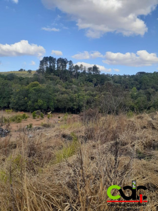 Imóvel à Venda, 3.000 m² em Rio Verde - Caldas