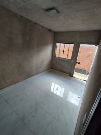 Imagem Casa com 2 Quartos à Venda, 300 m² em Residencial Cidade Jardim - Arapongas Imagem Casa com 2 Quartos à Venda, 300 m² em Residencial Cidade Jardim - Arapongas