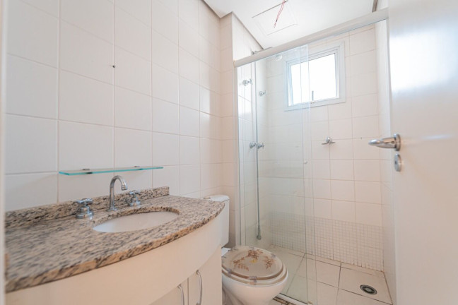 Imagem Apartamento com 2 Quartos à Venda, 87 m² em Vila Mascote - São Paulo Imagem Apartamento com 2 Quartos à Venda, 87 m² em Vila Mascote - São Paulo