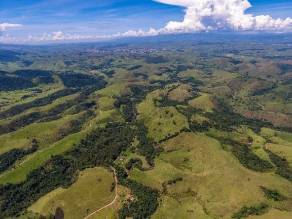 Imagem Imóvel à Venda, em Centro - Cruzeiro Imagem Imóvel à Venda, em Centro - Cruzeiro