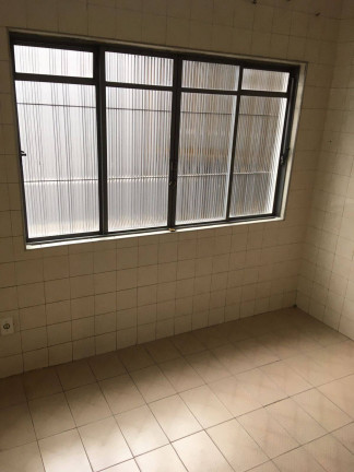 Imagem Sobrado com 5 Quartos à Venda, 250 m² em Paulicéia - São Bernardo Do Campo Imagem Sobrado com 5 Quartos à Venda, 250 m² em Paulicéia - São Bernardo Do Campo