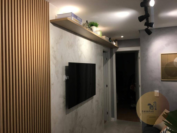 Imagem Apartamento com 2 Quartos à Venda, 64 m² em Boa Vista - São Caetano Do Sul Imagem Apartamento com 2 Quartos à Venda, 64 m² em Boa Vista - São Caetano Do Sul