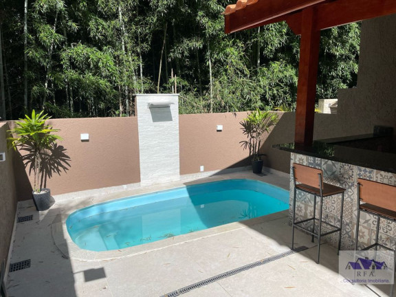 Imagem Casa de Condomínio com 2 Quartos à Venda, 90 m² em Jardim Panorama - Cotia Imagem Casa de Condomínio com 2 Quartos à Venda, 90 m² em Jardim Panorama - Cotia