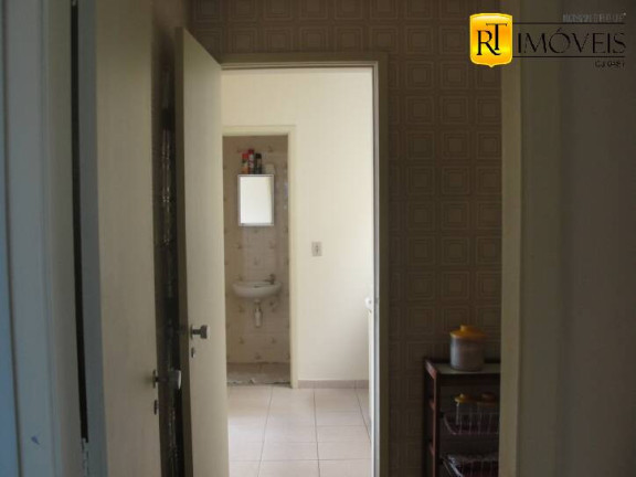 Imagem Cobertura com 4 Quartos à Venda, 230 m² em Balneário Das Dunas - Cabo Frio Imagem Cobertura com 4 Quartos à Venda, 230 m² em Balneário Das Dunas - Cabo Frio
