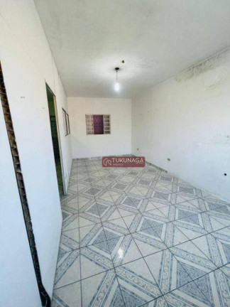 Imagem Sala Comercial para Alugar, 35 m² em Vila Rio De Janeiro - Guarulhos Imagem Sala Comercial para Alugar, 35 m² em Vila Rio De Janeiro - Guarulhos
