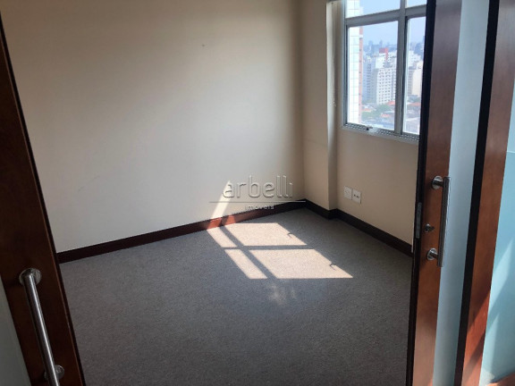 Imagem Sala Comercial à Venda ou Locação, 160 m² em Pinheiros - São Paulo Imagem Sala Comercial à Venda ou Locação, 160 m² em Pinheiros - São Paulo