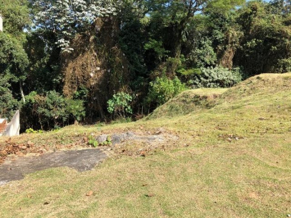 Imagem Terreno à Venda, 520 m² em Granja Viana - Cotia Imagem Terreno à Venda, 520 m² em Granja Viana - Cotia