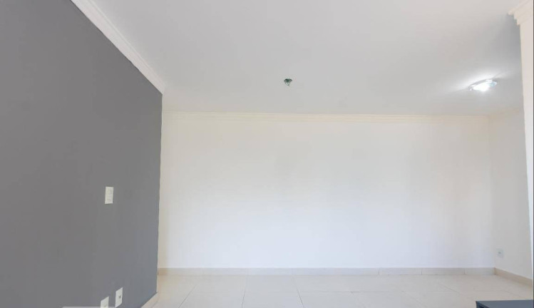 Imagem Apartamento com 2 Quartos à Venda, 56 m² em Santa Terezinha - São Bernardo Do Campo Imagem Apartamento com 2 Quartos à Venda, 56 m² em Santa Terezinha - São Bernardo Do Campo