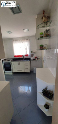 Imagem Apartamento com 2 Quartos à Venda, 70 m² em Vila Formosa - São Paulo