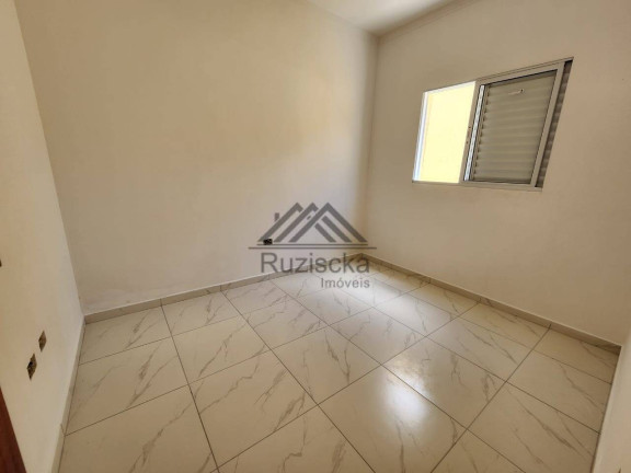 Imagem Casa com 2 Quartos à Venda, 65 m² em Balneário Marazul - Itanhaém Imagem Casa com 2 Quartos à Venda, 65 m² em Balneário Marazul - Itanhaém