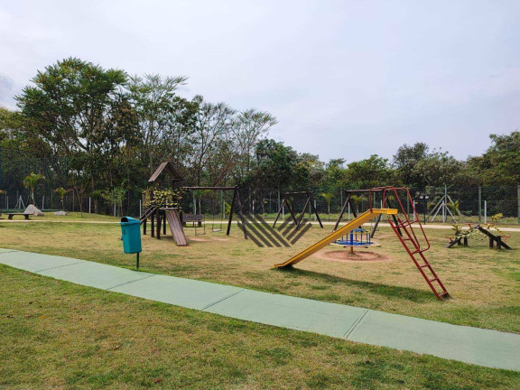 Imagem Terreno à Venda, 160 m² em Condomínio Terras De São Francisco - Sorocaba Imagem Terreno à Venda, 160 m² em Condomínio Terras De São Francisco - Sorocaba
