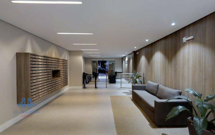 Imagem Sala Comercial à Venda, 29 m² em Itacorubi - Florianópolis Imagem Sala Comercial à Venda, 29 m² em Itacorubi - Florianópolis