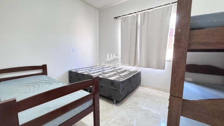 Imagem Casa com 2 Quartos à Venda, 62 m² em São José - Itapoá Imagem Casa com 2 Quartos à Venda, 62 m² em São José - Itapoá