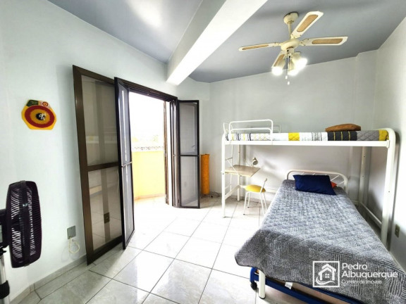 Imagem Apartamento com 2 Quartos à Venda, 80 m² em Perequê-açú - Ubatuba Imagem Apartamento com 2 Quartos à Venda, 80 m² em Perequê-açú - Ubatuba