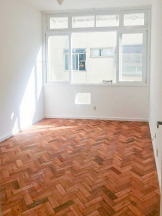 Imagem Apartamento com 2 Quartos à Venda, 68 m² em Laranjeiras - Rio De Janeiro Imagem Apartamento com 2 Quartos à Venda, 68 m² em Laranjeiras - Rio De Janeiro