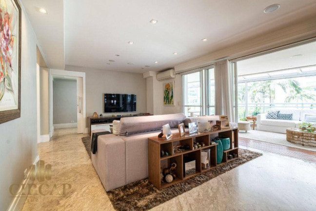 Imagem Apartamento com 3 Quartos à Venda, 213 m² em Vila Romana - São Paulo Imagem Apartamento com 3 Quartos à Venda, 213 m² em Vila Romana - São Paulo