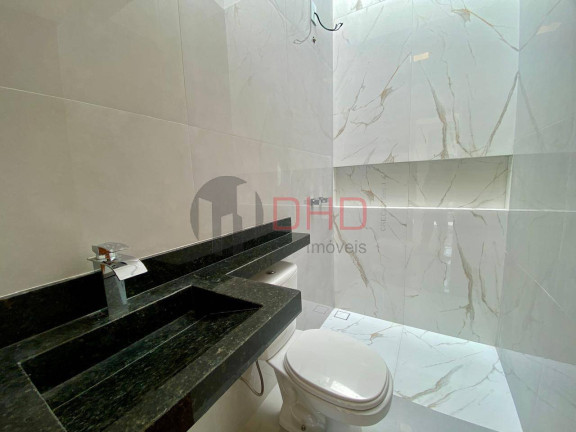 Imagem Casa de Condomínio com 3 Quartos à Venda, 160 m² em Cajuru Do Sul - Sorocaba Imagem Casa de Condomínio com 3 Quartos à Venda, 160 m² em Cajuru Do Sul - Sorocaba