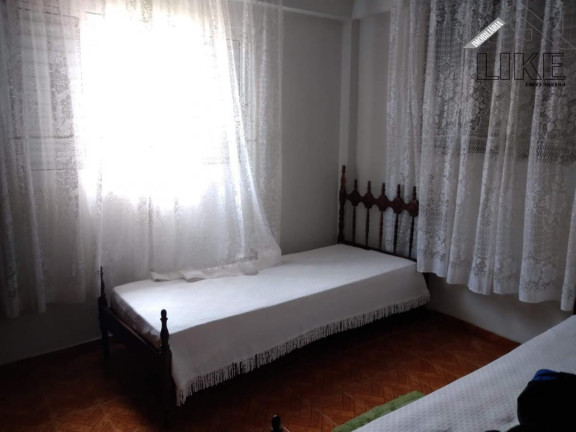Imagem Casa com 3 Quartos à Venda, 250 m² em Jardim Satélite - São José Dos Campos