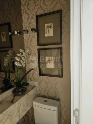 Imagem Apartamento com 4 Quartos à Venda, 135 m² em Pioneiros - Balneário Camboriú Imagem Apartamento com 4 Quartos à Venda, 135 m² em Pioneiros - Balneário Camboriú