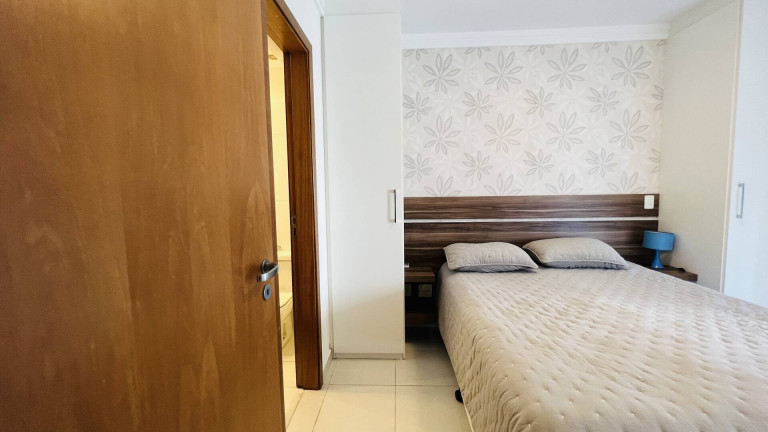 Imagem Apartamento com 3 Quartos à Venda, 95 m² em Riviera De São Lourenço - Bertioga Imagem Apartamento com 3 Quartos à Venda, 95 m² em Riviera De São Lourenço - Bertioga