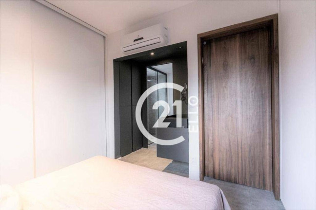 Imagem Apartamento com 2 Quartos à Venda, 61 m² em Cerqueira César - São Paulo Imagem Apartamento com 2 Quartos à Venda, 61 m² em Cerqueira César - São Paulo