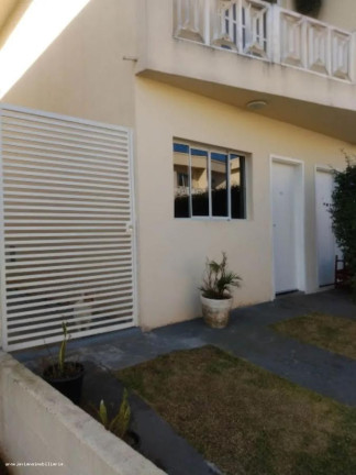 Imagem Casa à Venda,  em Lajeado - Cotia