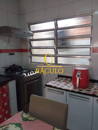 Imagem Casa com 2 Quartos à Venda, 63 m² em Vila Cascatinha - São Vicente Imagem Casa com 2 Quartos à Venda, 63 m² em Vila Cascatinha - São Vicente