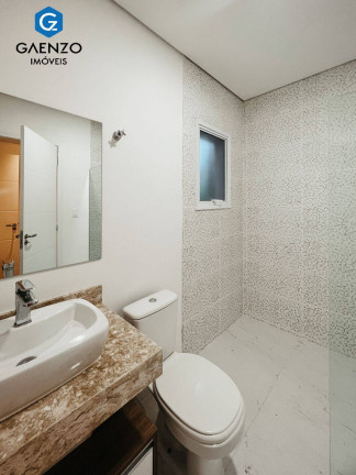Imagem Apartamento com 3 Quartos à Venda, 69 m² em Quitauna - Osasco Imagem Apartamento com 3 Quartos à Venda, 69 m² em Quitauna - Osasco