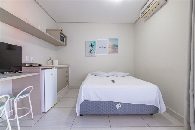 Imagem Casa à Venda,  em Canasvieiras - Florianópolis