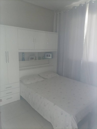 Imagem Casa com 2 Quartos à Venda, 70 m² em Zona De Expansão (robalo) - Aracaju Imagem Casa com 2 Quartos à Venda, 70 m² em Zona De Expansão (robalo) - Aracaju