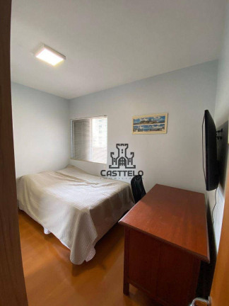 Imagem Apartamento com 3 Quartos à Venda, 108 m² em Centro - Londrina Imagem Apartamento com 3 Quartos à Venda, 108 m² em Centro - Londrina