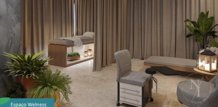 Imagem Apartamento com 3 Quartos à Venda, 78 m² em Vila Prudente - São Paulo Imagem Apartamento com 3 Quartos à Venda, 78 m² em Vila Prudente - São Paulo