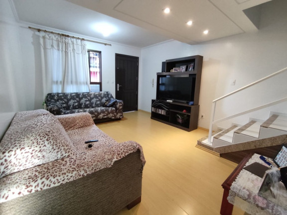 Sobrado com 2 Quartos à Venda, 122 m² em Diamantino - Caxias Do Sul