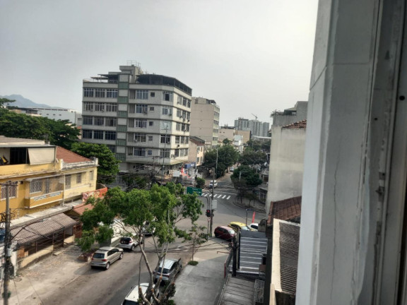 Apartamento com 2 Quartos à Venda, 60 m² em Bonsucesso - Rio De Janeiro
