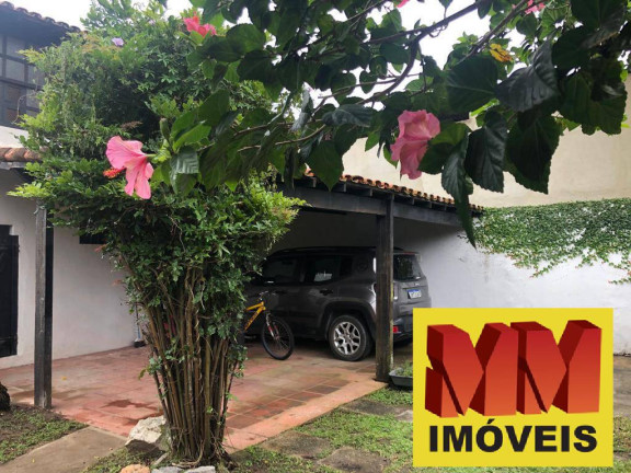 Imagem Casa com 3 Quartos à Venda, 90 m² em Praia Grande - Arraial Do Cabo