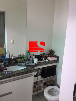 Imagem Cobertura com 4 Quartos à Venda, 176 m² em Ana Lúcia - Sabará Imagem Cobertura com 4 Quartos à Venda, 176 m² em Ana Lúcia - Sabará