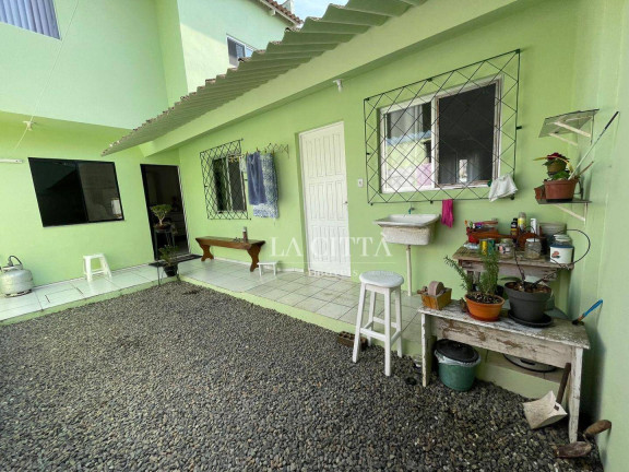 Imagem Casa com 4 Quartos à Venda, 160 m² em São Judas - Itajaí
