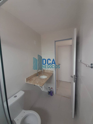 Imagem Apartamento com 2 Quartos à Venda, 68 m² em Independência - Taubaté