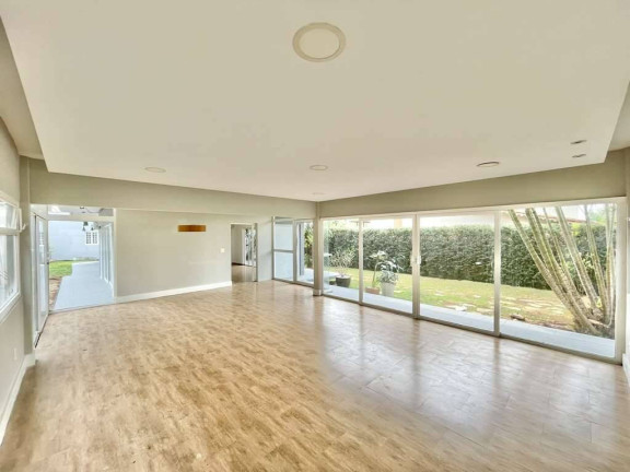 Imagem Casa com 4 Quartos à Venda, 400 m² em Parque São Paulo - Cotia Imagem Casa com 4 Quartos à Venda, 400 m² em Parque São Paulo - Cotia