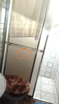 Imóvel com 12 Quartos à Venda, 360 m² em Vila Nova - Joinville