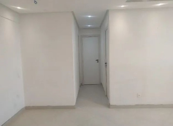Apartamento com 2 Quartos à Venda, 52 m² em Cabula Vi - Salvador