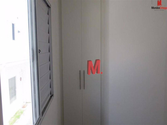 Imagem Casa com 2 Quartos à Venda, 67 m² em Vila Barão - Sorocaba Imagem Casa com 2 Quartos à Venda, 67 m² em Vila Barão - Sorocaba