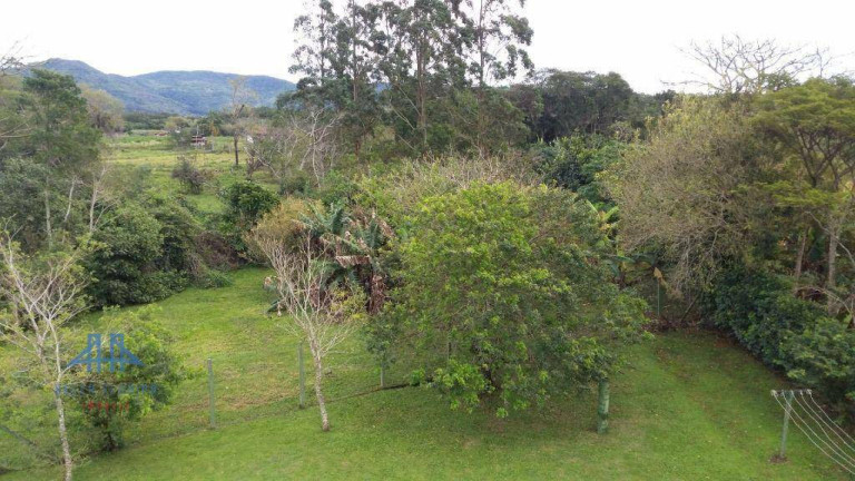 Imagem Chácara com 3 Quartos à Venda, 5 m² em Ratones - Florianópolis