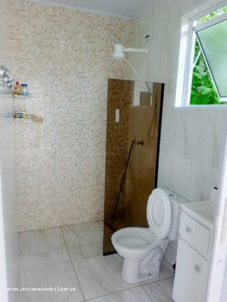 Imagem Chácara à Venda,  em Consultar - Ibiúna