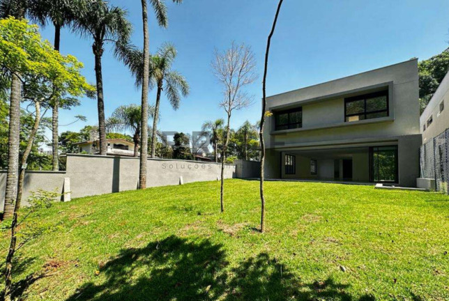 Imagem Casa com 4 Quartos à Venda, 944 m² em Chácara Santo Antônio (zona Sul) - São Paulo Imagem Casa com 4 Quartos à Venda, 944 m² em Chácara Santo Antônio (zona Sul) - São Paulo