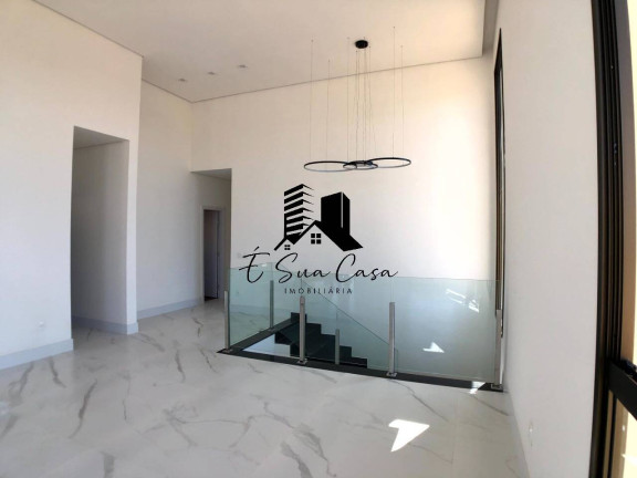 Imagem Casa com 4 Quartos à Venda, 575 m² em Gran Royalle - Lagoa Santa