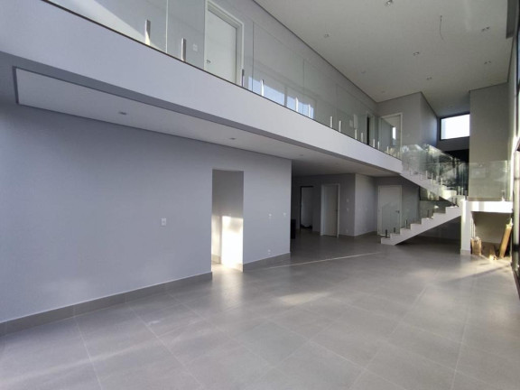 Imagem Casa com 4 Quartos à Venda, 340 m² em Alphaville Nova Esplanada - Votorantim Imagem Casa com 4 Quartos à Venda, 340 m² em Alphaville Nova Esplanada - Votorantim